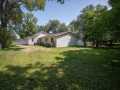Menomonie Multi-Family Real Estate