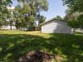 Menomonie Multi-Family Real Estate