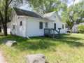 Menomonie Multi-Family Real Estate