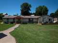 Menomonie Residential Real Estate