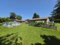 Menomonie Residential Real Estate