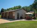 Menomonie Residential Real Estate