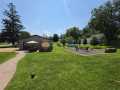 Menomonie Residential Real Estate