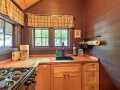 Spooner Residential Real Estate