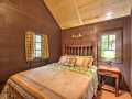 Spooner Residential Real Estate