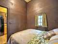 Spooner Residential Real Estate