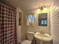 Spooner Residential Real Estate