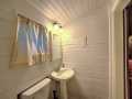 Spooner Residential Real Estate