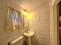 Spooner Residential Real Estate