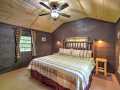 Spooner Residential Real Estate