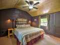 Spooner Residential Real Estate