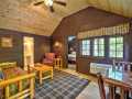 Spooner Residential Real Estate