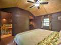 Spooner Residential Real Estate