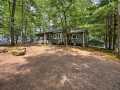 Spooner Residential Real Estate
