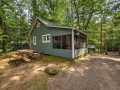 Spooner Residential Real Estate