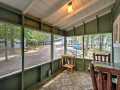 Spooner Residential Real Estate