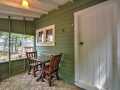 Spooner Residential Real Estate