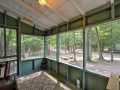 Spooner Residential Real Estate