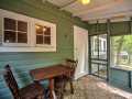 Spooner Residential Real Estate