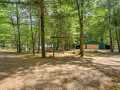 Spooner Residential Real Estate