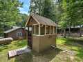 Spooner Residential Real Estate