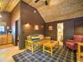 Spooner Residential Real Estate
