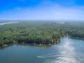 Spooner Residential Real Estate