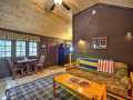 Spooner Residential Real Estate