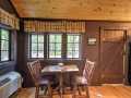 Spooner Residential Real Estate