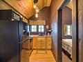 Spooner Residential Real Estate