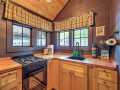 Spooner Residential Real Estate