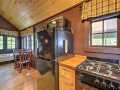 Spooner Residential Real Estate