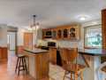 Boyceville Residential Real Estate