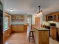 Boyceville Residential Real Estate