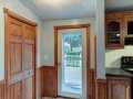 Boyceville Residential Real Estate