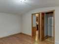 Boyceville Residential Real Estate