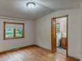 Boyceville Residential Real Estate