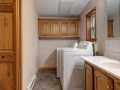 Boyceville Residential Real Estate