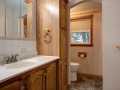 Boyceville Residential Real Estate