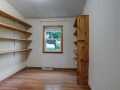 Boyceville Residential Real Estate