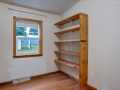 Boyceville Residential Real Estate