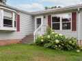 Boyceville Residential Real Estate
