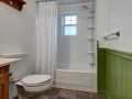 Boyceville Residential Real Estate