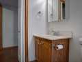 Boyceville Residential Real Estate