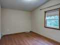 Boyceville Residential Real Estate