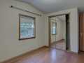 Boyceville Residential Real Estate