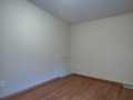 Boyceville Residential Real Estate