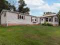 Boyceville Residential Real Estate