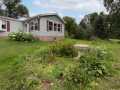 Boyceville Residential Real Estate