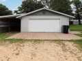 Boyceville Residential Real Estate
